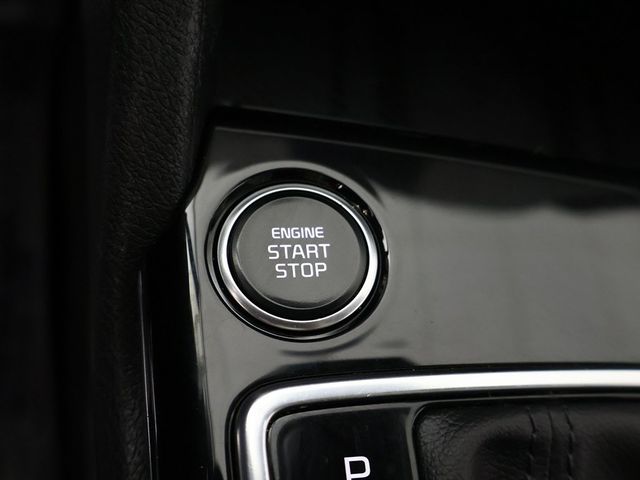 2023 Kia Sportage X-Line AWD - 22996914 - 41