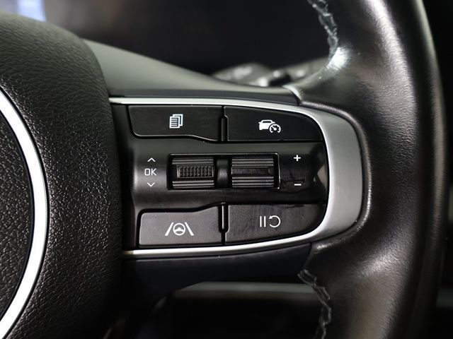 2023 Kia Sportage X-Line AWD - 22996914 - 44