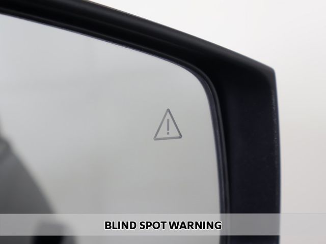 2023 Kia Sportage X-Line AWD - 22996914 - 4