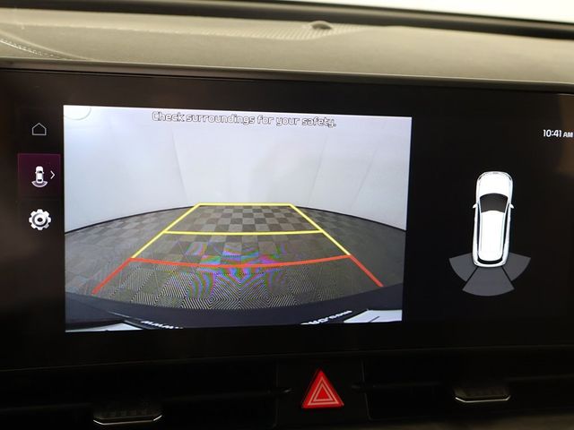 2023 Kia Sportage X-Line AWD - 22996914 - 49