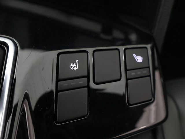 2023 Kia Sportage X-Line AWD - 22996914 - 54