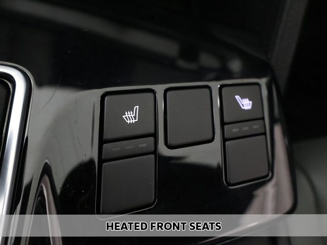 2023 Kia Sportage X-Line AWD - 22996914 - 7