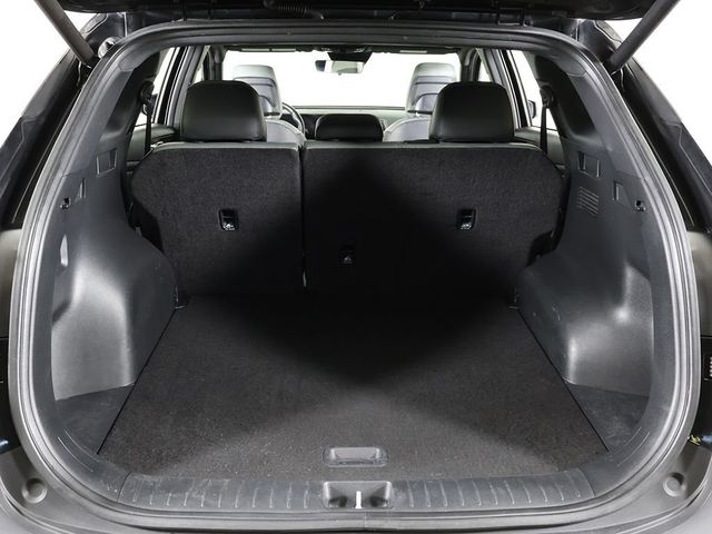 2023 Kia Sportage X-Line AWD - 23000838 - 19