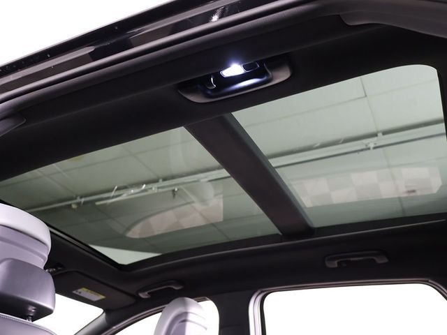 2023 Kia Sportage X-Line AWD - 23000838 - 20