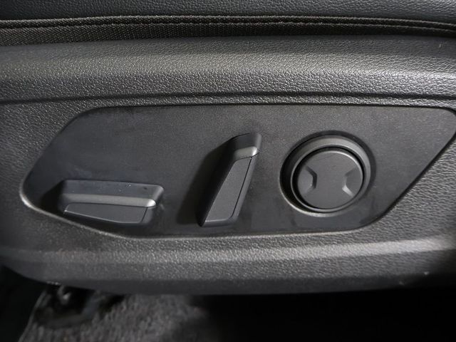 2023 Kia Sportage X-Line AWD - 23000838 - 33