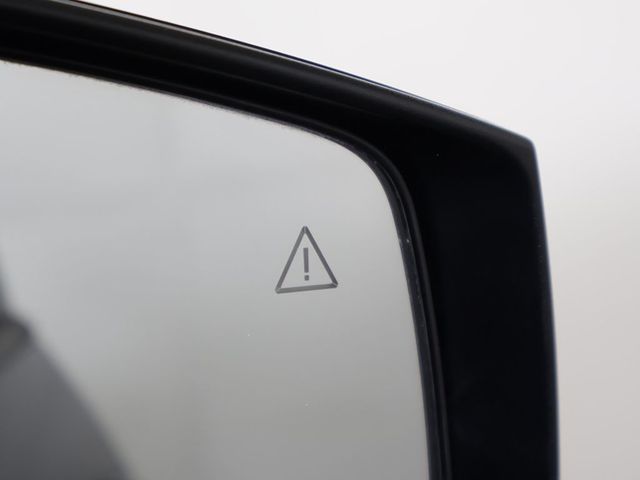 2023 Kia Sportage X-Line AWD - 23000838 - 37