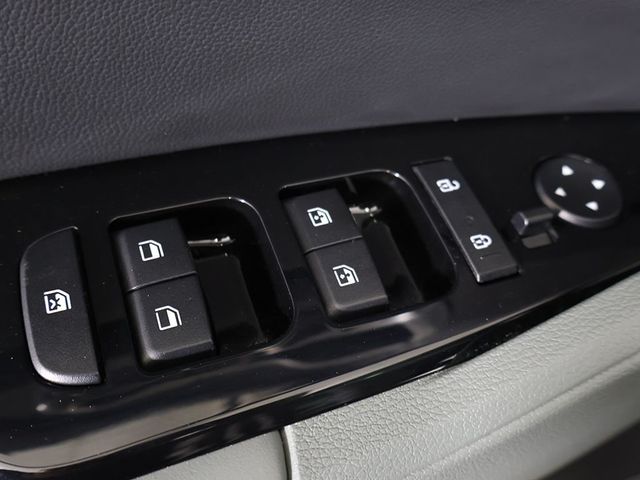 2023 Kia Sportage X-Line AWD - 23000838 - 38