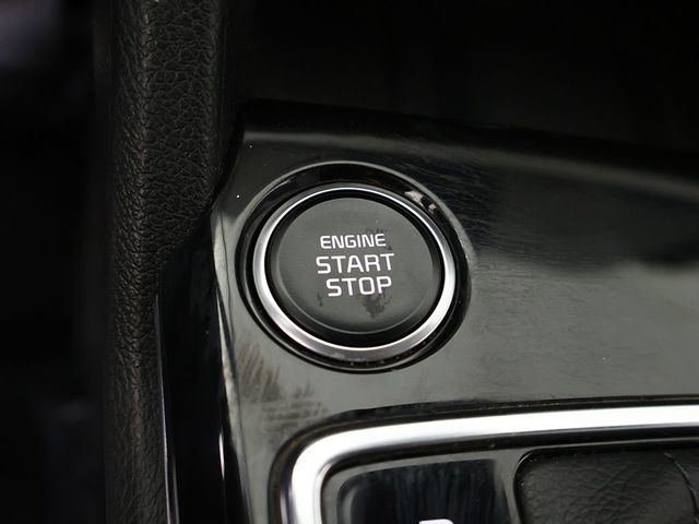 2023 Kia Sportage X-Line AWD - 23000838 - 40