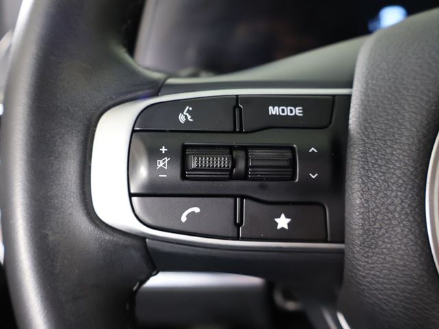 2023 Kia Sportage X-Line AWD - 23000838 - 42