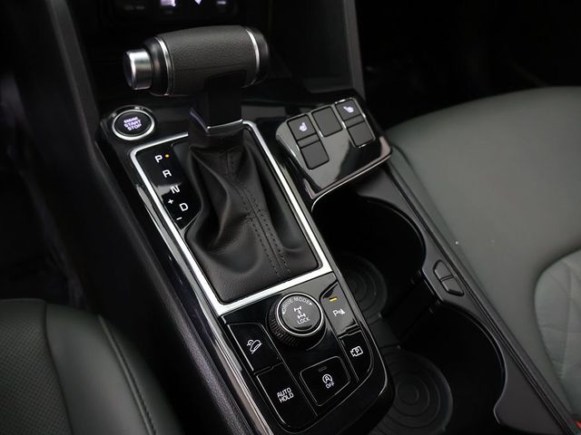 2023 Kia Sportage X-Line AWD - 23000838 - 51