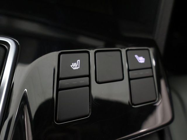 2023 Kia Sportage X-Line AWD - 23000838 - 53