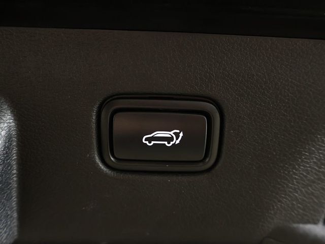 2023 Kia Sportage X-Line AWD - 23000838 - 54