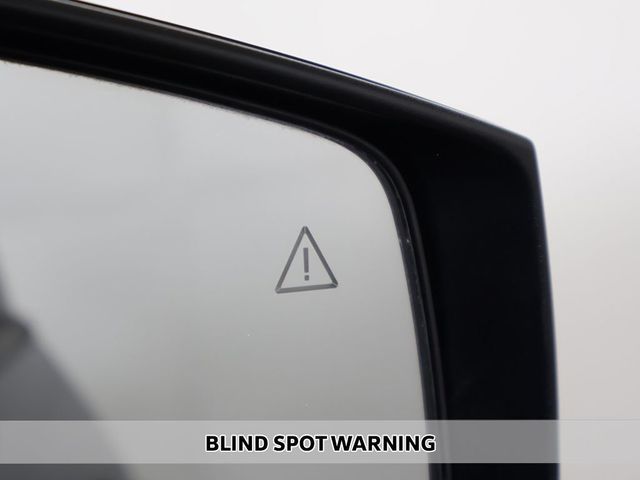 2023 Kia Sportage X-Line AWD - 23000838 - 5