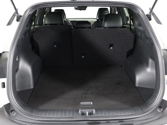 2023 Kia Sportage X-Line AWD - 23023273 - 18