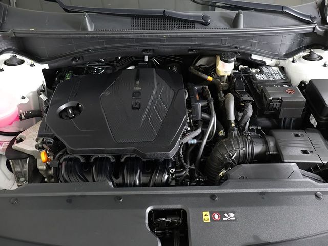 2023 Kia Sportage X-Line AWD - 23023273 - 19