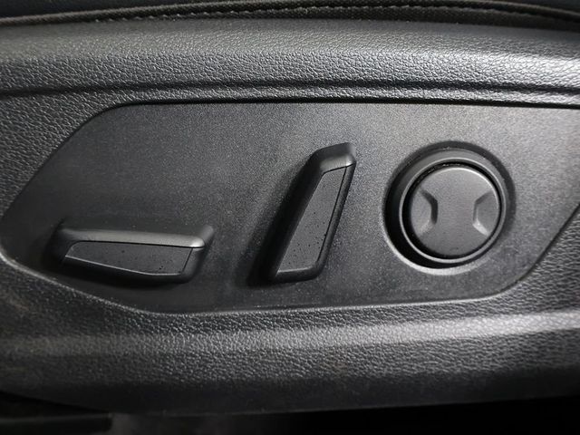 2023 Kia Sportage X-Line AWD - 23023273 - 31