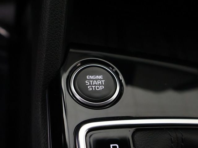 2023 Kia Sportage X-Line AWD - 23023273 - 38