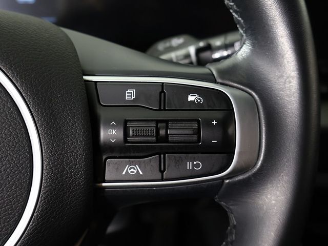 2023 Kia Sportage X-Line AWD - 23023273 - 41
