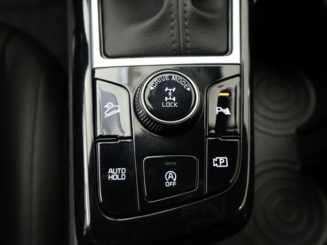 2023 Kia Sportage X-Line AWD - 23023273 - 49