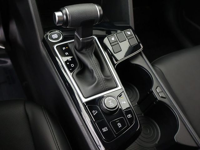 2023 Kia Sportage X-Line AWD - 23023273 - 51