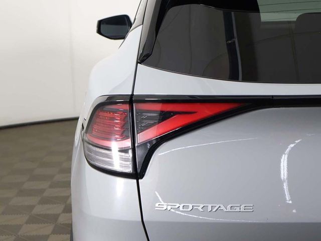 2023 Kia Sportage X-Line AWD - 23033803 - 15