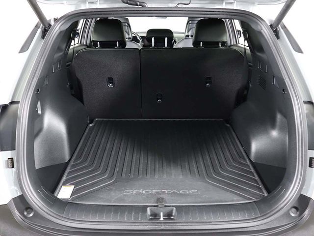 2023 Kia Sportage X-Line AWD - 23033803 - 19