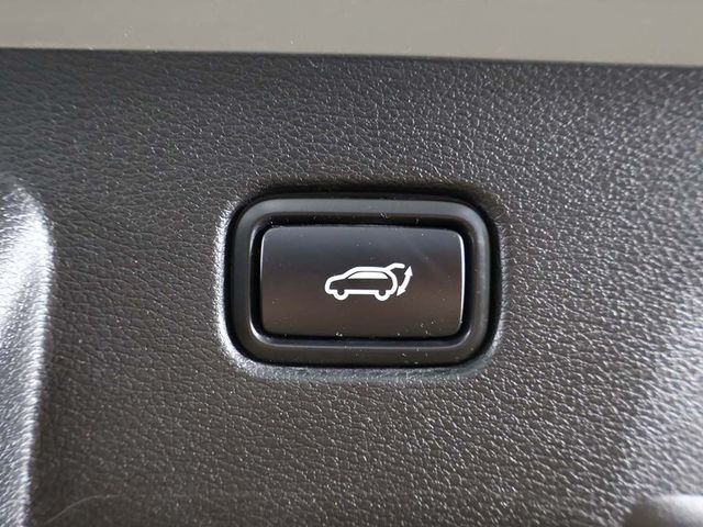 2023 Kia Sportage X-Line AWD - 23033803 - 20