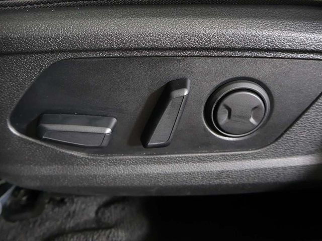 2023 Kia Sportage X-Line AWD - 23033803 - 34