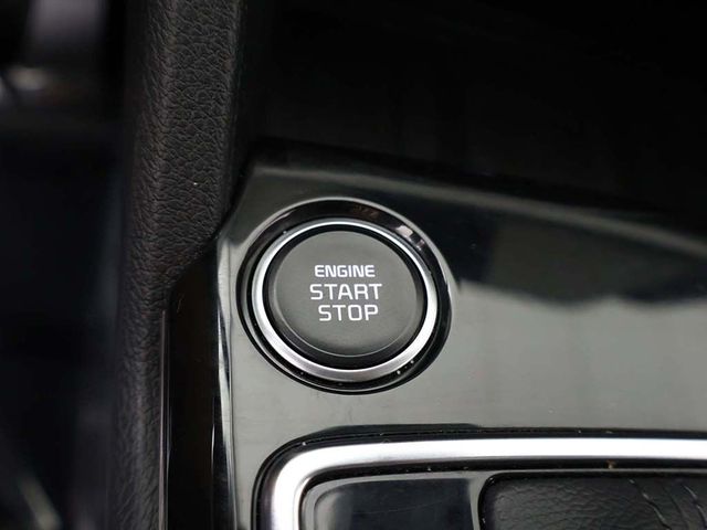 2023 Kia Sportage X-Line AWD - 23033803 - 41