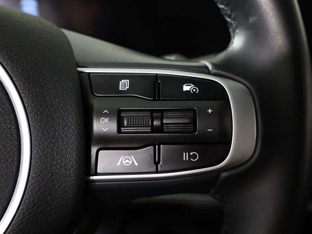 2023 Kia Sportage X-Line AWD - 23033803 - 44