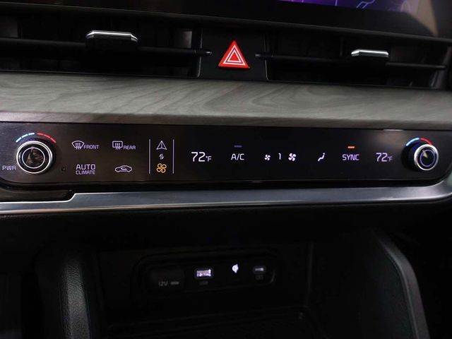 2023 Kia Sportage X-Line AWD - 23033803 - 51