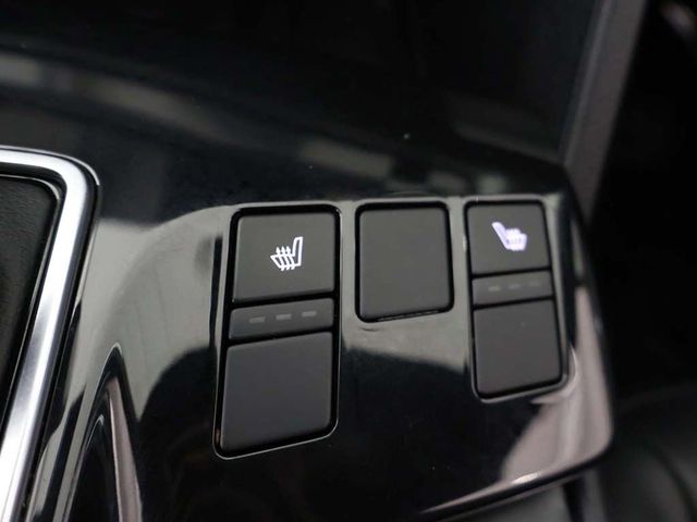 2023 Kia Sportage X-Line AWD - 23033803 - 52