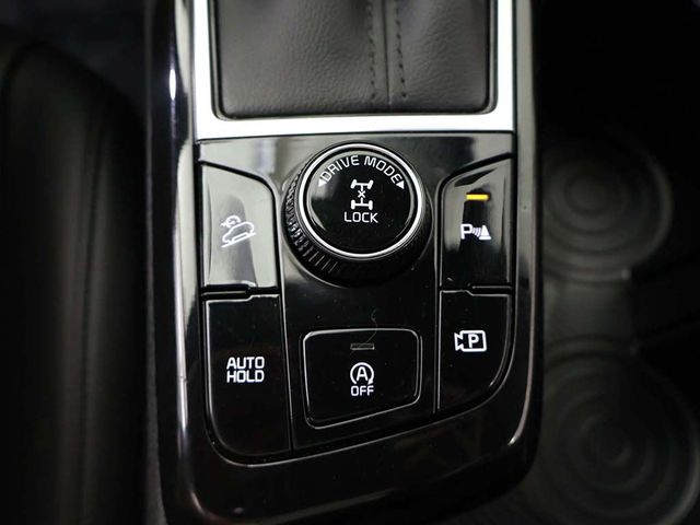 2023 Kia Sportage X-Line AWD - 23033803 - 54