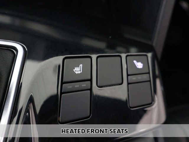 2023 Kia Sportage X-Line AWD - 23033803 - 7