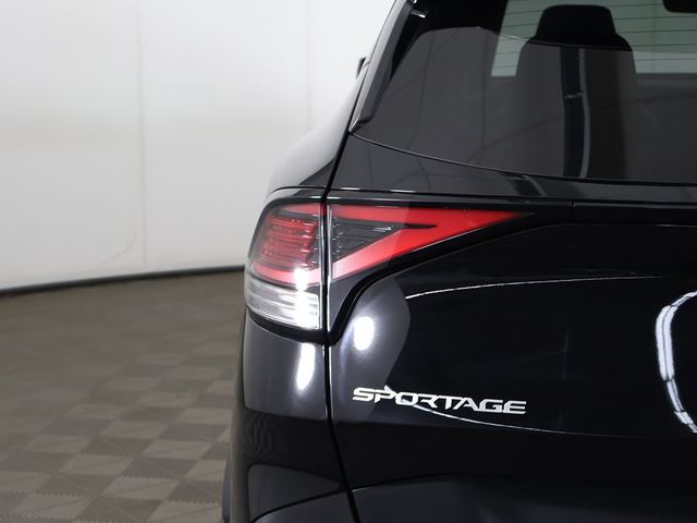 2023 Kia Sportage X-Line AWD - 23036316 - 15