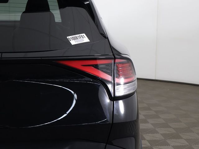 2023 Kia Sportage X-Line AWD - 23036316 - 16