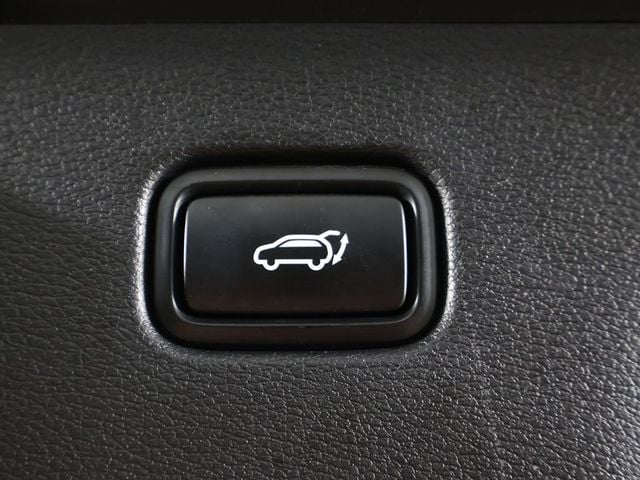 2023 Kia Sportage X-Line AWD - 23036316 - 20