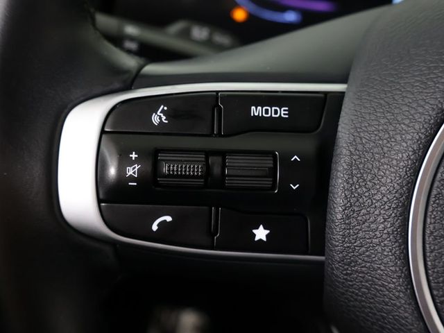 2023 Kia Sportage X-Line AWD - 23036316 - 43