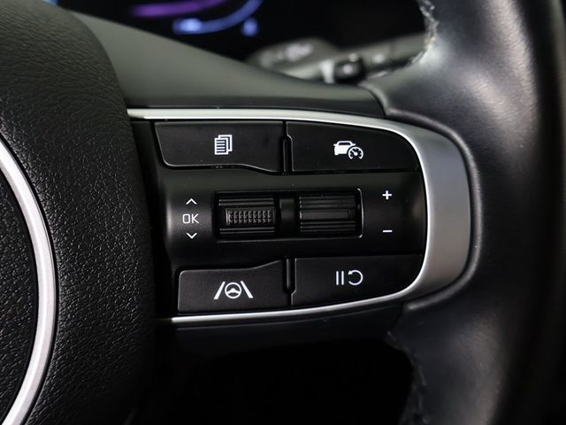 2023 Kia Sportage X-Line AWD - 23036316 - 44