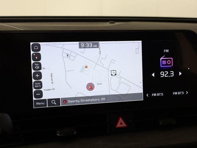 2023 Kia Sportage X-Line AWD - 23036316 - 47
