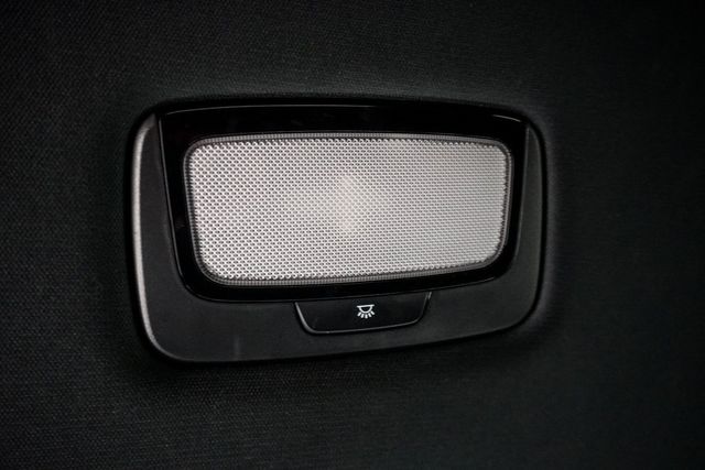 2023 Kia Sportage X-Line AWD - 22978404 - 9