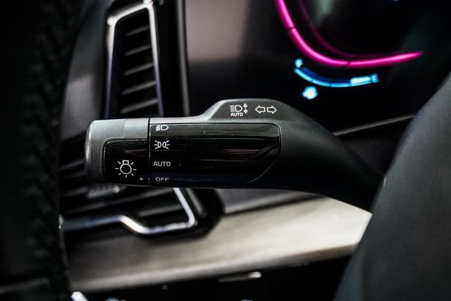 2023 Kia Sportage X-Line AWD - 22978404 - 17