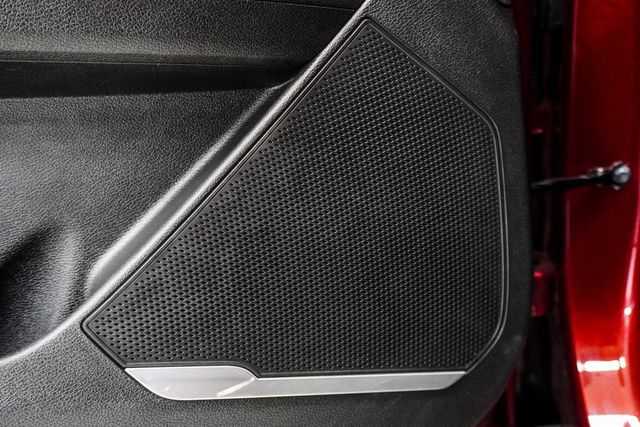 2023 Kia Sportage X-Line AWD - 22978404 - 19