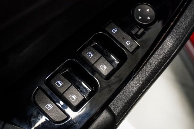 2023 Kia Sportage X-Line AWD - 22978404 - 20