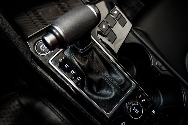 2023 Kia Sportage X-Line AWD - 22978404 - 22