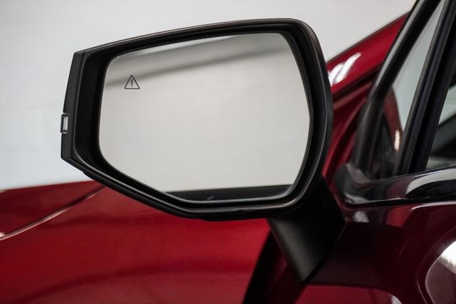 2023 Kia Sportage X-Line AWD - 22978404 - 40