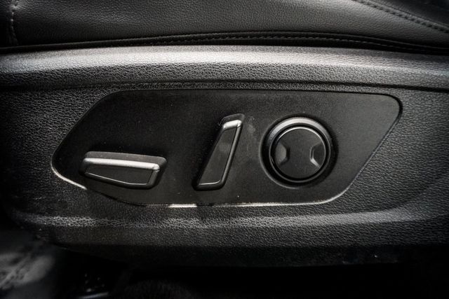 2023 Kia Sportage X-Line AWD - 22978404 - 6