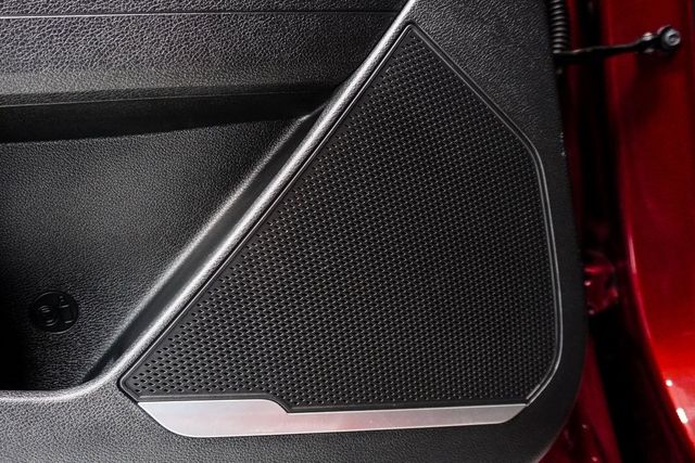 2023 Kia Sportage X-Line AWD - 22978404 - 8