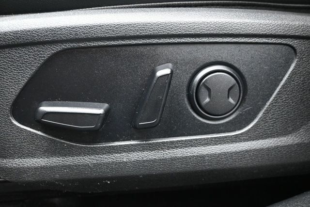 2023 Kia Sportage X-Line AWD - 23030287 - 12