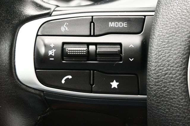 2023 Kia Sportage X-Line AWD - 23030287 - 23